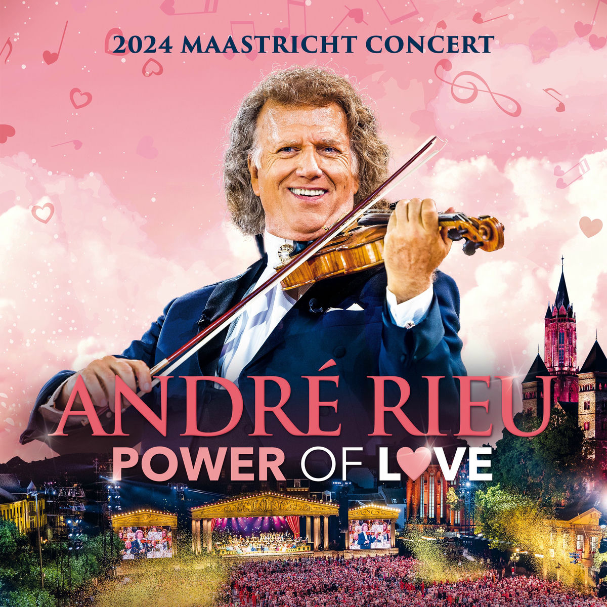 Andre Rieu